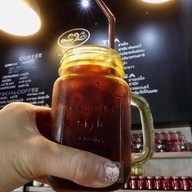 ยิ้มสู้ คาเฟ่ อรุณอมรินทร์ 39