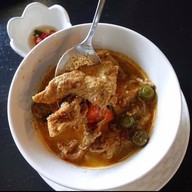 ยิ้มสู้ คาเฟ่ อรุณอมรินทร์ 39