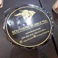 เมนูของร้าน Southern Coffee บิ๊กซี สุขสวัสดิ์