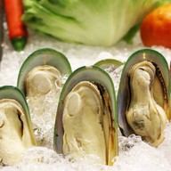 Phi Phi Island Seafood At MAYA MAYA Lifestyle Shopping Center