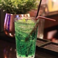 MA HEY Bar & Restaurant