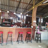 บรรยากาศ ฮิมดอย