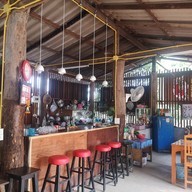 บรรยากาศ ฮิมดอย