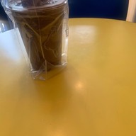 D’oro Coffee Shell แจ้งวัฒนะ