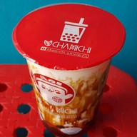 เมนูของร้าน CHAMICHI  คลองลำเจียก