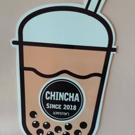 Chincha แพรกษา