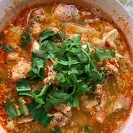 ครัวนายมี