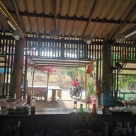 บรรยากาศ ฮิมดอย