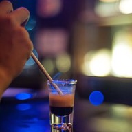 MA HEY Bar & Restaurant