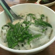 ก๋วยเตี๋ยวสี่พระยา  สาขากระบี่