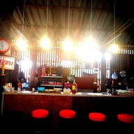 บรรยากาศ ฮิมดอย
