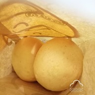 เมนูของร้าน Mr Bun