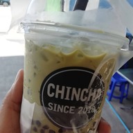Chincha แพรกษา