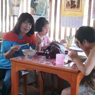 บรรยากาศ ฮิมดอย
