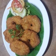 ภูเก็ต อันดามัน แคมป์