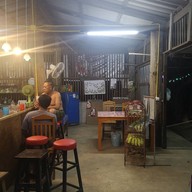 บรรยากาศ ฮิมดอย