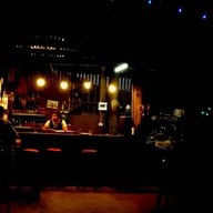 บรรยากาศ ฮิมดอย