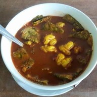 ภูเก็ต อันดามัน แคมป์