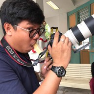 ไอศกรีม ขนมไทย