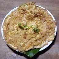 ภูเก็ต อันดามัน แคมป์