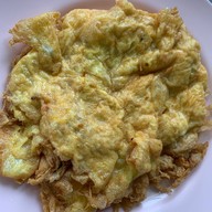 ครัวนายมี