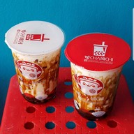 เมนูของร้าน CHAMICHI  คลองลำเจียก