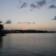 ปากน้ำเมืองสิชล