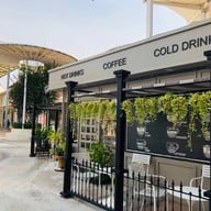 บรรยากาศ Premium Outlet Ayutthaya