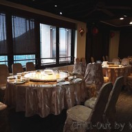 บรรยากาศ 九戶茶樓