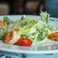 Goodman Steak House Moscow