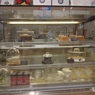 เมนูของร้าน PACAMARA เซ็นทรัลพลาซา นครราชสีมา