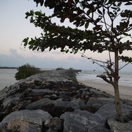 ปากน้ำเมืองสิชล