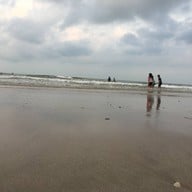 หาดเจ้าหลาว