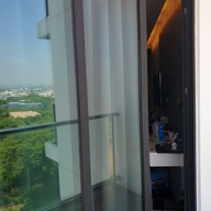 ทีซิกซ์ไฟว์ ฟีนอมินัล