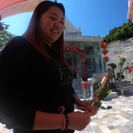 ศาลเสด็จกรมหลวงชุมพรเขตอุดมศักดิ์