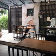 The Old Inn
