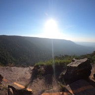 ผาเดียวดาย