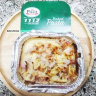 เมนูของร้าน The Pizza Company โลตัส บางปะกอก