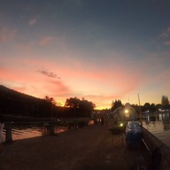 รวมรูป หลาดเล - Wongnai รวมรูป หลาดเล - Wongnai