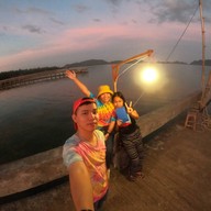 รวมรูป หลาดเล - Wongnai รวมรูป หลาดเล - Wongnai