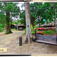 ขนำชาวเลโฮมสเตย์