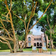 The Ryad Rayong