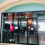 บรรยากาศ Premium Outlet Ayutthaya