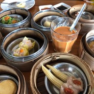 เจ้าหลาว