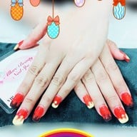 Allure Beauty Nail Spa Bangplee