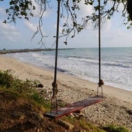 ปากน้ำเมืองสิชล