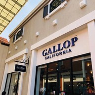 บรรยากาศ Premium Outlet Ayutthaya