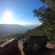 ผาเดียวดาย