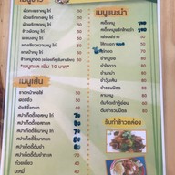 จอยพาเพลิน แซนด์วิช ไข่กระทะ