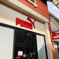 บรรยากาศ Premium Outlet Ayutthaya